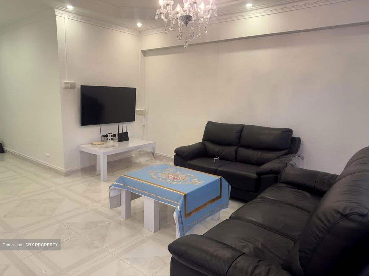 Blk 795 Woodlands Drive 72 (Woodlands), HDB 5 Rooms #567741801